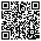 QR Code for Sterling Carol in WILLIAMSBURG, VA 23188