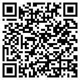 QR Code for Sterling Optical in Fairfax, VA 22030