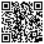 QR Code for Sugaring Studio in Vienna, VA 22182