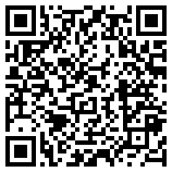 QR Code for Summit Pointe in Chesapeake, VA 23320