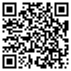 QR Code for Suntrust in Burke, VA 22009
