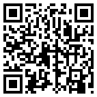 QR Code for Sweetfrog in Richmond, VA 23231