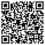 QR Code for Swift Print in Roanoke, VA 24012