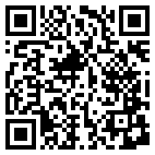 QR Code for System and Tech in Arlington, VA 22203