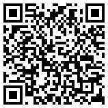 QR Code for Taco Bell in Fairlawn, VA 24141