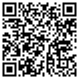 QR Code for Target Corporate Office in Culpeper, VA 22701