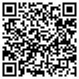 QR Code for Target in Culpeper, VA 22701