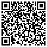 QR Code for Target Locksmith in Colonial Heights, VA 23834