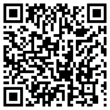 QR Code for Taylor's Mobile Repair in South Chesterfield, VA 23803