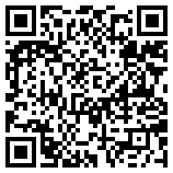 QR Code for Telcove Sales in Lynchburg, VA 24501