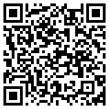 QR Code for The Printing Center in Springfield, VA 22153