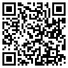QR Code for The Relish Barn in Rose Hill, VA 24281