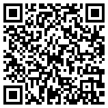 QR Code for The Ritz-Carlton Tysons Corner in Mclean, VA 22102