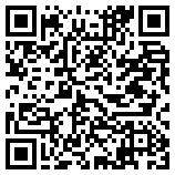 QR Code for The Salvation Army - Shelter in Petersburg, VA 23803