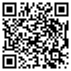 QR Code for The Woods Lp in Ashburn, VA 20148
