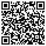 QR Code for Tk Services in Alexandria, VA 22314
