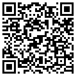 QR Code for Top Hat Chimney Service in Springfield, VA 22153