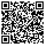 QR Code for Total Security in ALEXANDRIA, VA 22304