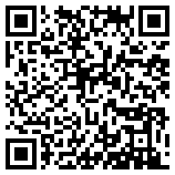 QR Code for Trabosh Jon M DDS in Elkton, VA 22827