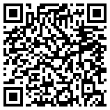 QR Code for Trafford Corp in Richmond, VA 23224