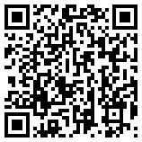 QR Code for Tresses Salon in Lynchburg, VA 24502
