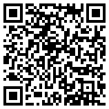 QR Code for Trilegiant Loyalty SLTNS in HENRICO, VA 23294