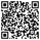 QR Code for Tropical Smoothie in Richmond, VA 23220
