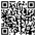 QR Code for Tsr in Sterling, VA 20166
