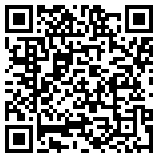 QR Code for U-Haul in Fairlawn, VA 24141