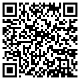 QR Code for Antonio Valdes-Dapena MD in Bowling Green, VA 22427