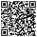 QR Code for Vasudevan AK Dr in Reston, VA 20194
