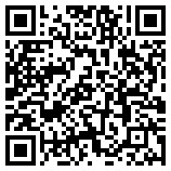 QR Code for Verizon in Raphine, VA 24472