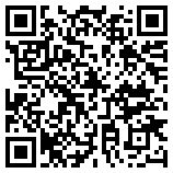 QR Code for Vincenzos Italian Restaurant in Colonial Heights, VA 23834