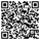 QR Code for Virginia Casting Industries in Radford, VA 24141