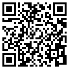 QR Code for Vitale Sal in Forest, VA 24551