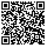 QR Code for Webb Video Productions in Chesapeake, VA 23322