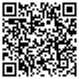 QR Code for Weekleys Locksmith Shop in Harrisonburg, VA 22802