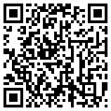 QR Code for Westfields Realty in Herndon, VA 20171