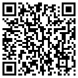 QR Code for White Line Construction in Nokesville, VA 20181