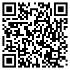 QR Code for White SA in Richmond, VA 23233