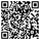 QR Code for Wine Cellar in Midlothian, VA 23113