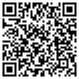 QR Code for Winkler Pool Management in Herndon, VA 20171