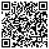 QR Code for Wireless Center in Norton, VA 24273
