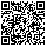 QR Code for WomenFIT Health & Fitness in Manassas, VA 20109