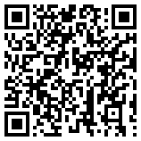 QR Code for Woofy Wellness Ranch in Sandston, VA 23150