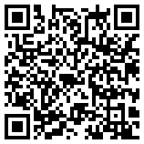 QR Code for WPM Construction in Springfield, VA 22150