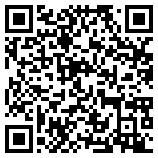 QR Code for Wright Medical Technology in Ashburn, VA 20147