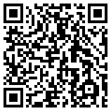 QR Code for WW Auto in Mount Jackson, VA 22842