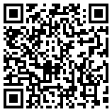 QR Code for Yeager Stuart in Arlington, VA 22201