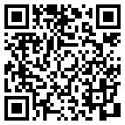 QR Code for Ymca in Reston, VA 20190